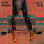 Cover Fkn Around (feat. Megan Thee Stallion)
