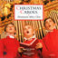 Cover Christmas Carols from Westminster Abbey