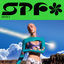 Cover SPF INFINI 3