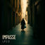 Cover Impasse