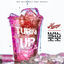 Cover Turn Up - Single