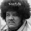 Cover The Baby Huey Story: The Living Legend (Expanded Edition)