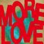 Cover More Love (Rampa &ME Remix)