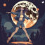Cover Don't Stop The Music