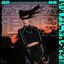 Cover FEVER