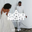 Cover A Good Night