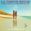 Cover La tortue rouge (Bande originale du film)