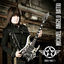 Cover Shred Force 1 (The Essential Mab)