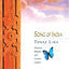 Cover Song of India: Mantras, Bhajans and Cosmic Chants