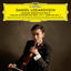 Cover J.S. Bach: Violin Concerto No.1 In A Minor, BWV 1041, 1. Allegro moderato