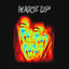 Cover Wake Up