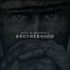 Cover Brotherhood