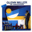 Cover Glenn Miller 100e anniversaire (Remastered)