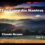 Cover Le champ des Mantras, Vol. 2 (Extrait)