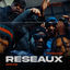 Cover Reseaux