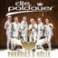 Cover Paradies & Hölle
