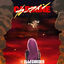 Cover Carmine
