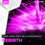 Cover Rebirth