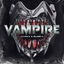 Cover vampire (Techno Remix)