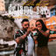 Cover Dejame Ser