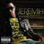 Cover Jeremih
