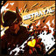 Cover Betrayal