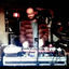 Cover Live at Home