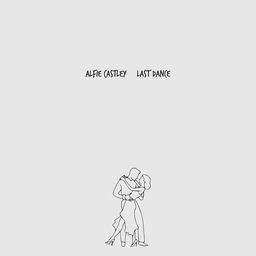 ''