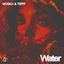 Cover Water