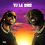 Cover Tu le sais