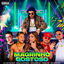 Cover Magrinho Gostoso