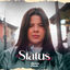 Cover Status
