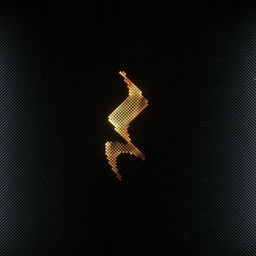 ''