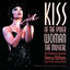Cover Kiss Of The Spider Woman Cast Recording