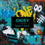 Cover Make It Right (feat. Eirik Næss)