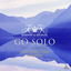 Cover Go Solo (Remixes)
