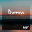 Cover Dawn