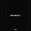 Cover I Want Your Love V.I.P.