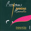 Cover Bandas et Harmonie