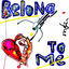 Cover Belong To Me