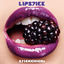 Cover LIPS7ICK