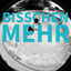 Cover Bisschen mehr