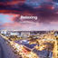 Cover Relaxing Bossa Nova Music