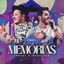 Cover Memórias - Parte 1 (Ao Vivo)
