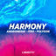 Cover Harmony