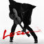 Cover Loser