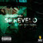 Cover SE REVELO