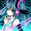 Cover Nya Nya Meow (Trance Nightcore)
