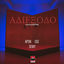 Cover Adieksodo