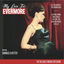 Cover My Love for Evermore (All the Greatest Hits Remastered)